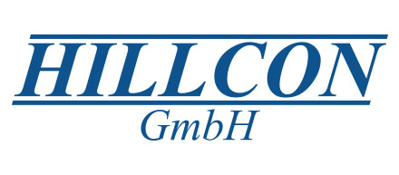 Hillcon GmbH