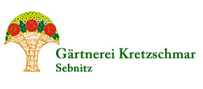 Gärtnerei Kretzschmar Sebnitz